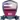 Нанитон Боро