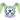 Lautoka
