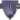 Дарем (Жен)
