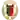 Чепель