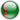 Turkmenistan U23