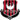 Kultsu
