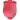 АС Агареб