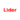 Lider