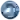 Эльпидес (жен)