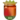 КД Лланес