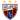 Атланте