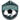 Лехигх Валлеи Темпест (жен)