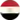 Egypt U17