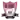 Пярну