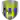 Хиерес