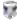 EMI