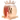 Милсами