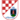 Vrbovec
