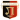Локомотив Пловдив (19)