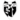 USV Gnas II