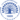 КубГУ