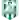Збузани 1953