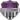 Chalatenango