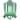 Амити