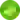 Zaqatala