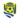 Cleveland Force SC
