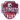Ultimate