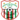 SV Deportivo Nacional
