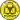 ФК Хорсенс