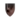 SC Grosschwarzenlohe