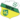 Снина