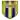 Страни