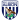 West Bromwich Albion