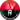 Rugenbergen