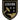 Birmingham Legion FC 2