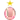 Carapinheirense