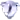 Smoraas