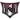 УМФ Ньярдвик