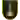 Фк Шяуляй