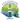 Шахрдари Махшахр