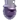 Bonner