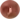Рейер