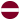 Латвия (Жен)
