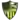 Achyronas Onisilos