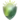 Нову-Оризонти