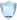 Дабл Экшн (жен)