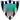AC Marinhense
