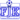 FJK
