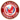 Элит Фалконс