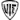 Vanlose